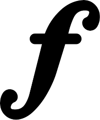 Dynamics are the music symbols and terms that tell. File Music Dynamic Forte Svg Wikimedia Commons