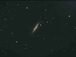 The high resolution dragon is a heroic dragon with the primary typing of pure.the high resolution dragon can also learn electric, flame and ice moves. First Light With Zwo Asi224mc Electronically Assisted Astronomy Eaa Cloudy Nights