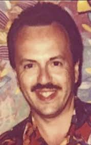 PASQUALE PIROZZI Obituary (2017)