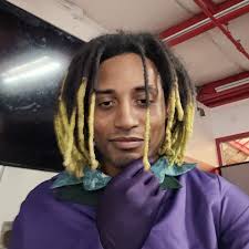 Version 3.2 Events Preview