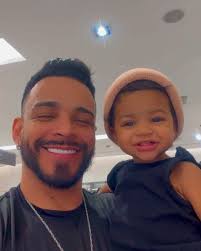 Will Menezes (@will_menezes_1) • Instagram photos and videos