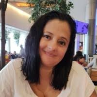 10 "Maribel Villacres" profiles