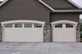 Your garage door may be in need of reliable repair services at any time. Garage Door Gallery 19 All Seasons Garage Door Garage Doors Carriage Style Garage Doors Garage Door Design