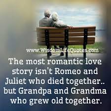 But not getting appropriate love quotes. The Most Romantic Love Story Wisdom Life Quotes