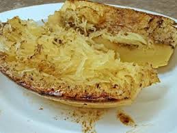 We're going where no other leading meal kit company has. Low Sodium Spaghetti Squash Tasty Healthy Heart Recipes