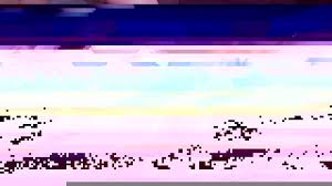 宋轶换脸，完整版看简介DeepFake Porn | deep.whitecatchel.ru