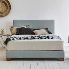 Your bed should be the focal point of your bedroom. Bedroom Furniture High Quality Designer Bedroom Furniture Architonic