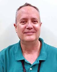 The Ajo High School Homecoming Royalty