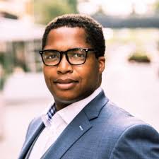 I thank the Metropolitan Black Bar Association again for this incredible  award. It was such a privilege to be recognized along with the other  outstanding honorees. The gala was an amazing event.… |