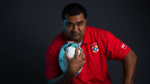 Jul 03, 2021 · toutai kefu explains the 'quick fix' to make tonga more competitive irish pundits not impressed next rugbypass is the premier destination for rugby fans across the globe, with all the best rugby news, analysis, shows, highlights, podcasts, documentaries, live match statistics, fixtures & results, and much more! Mcbkaqqbwykqdm