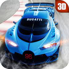 Crazy racing car 3d mod: Crazy Racer 3d Endless Race Game Free Offline Apk Download Android Market