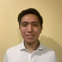 90+ "Arambulo" profiles