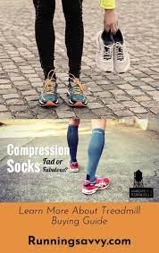 Is This For Real Compression Socks Running Compression Socks Running Socks