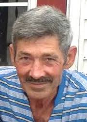 The Estill County Tribune