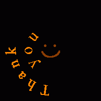 Check spelling or type a new query. Animasi Gif Bergerak Terima Kasih 8 Gif Images Download