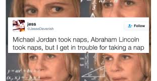 Literally Just 27 Hilarious Tweets About Corinne On Last Night's "Bachelor"