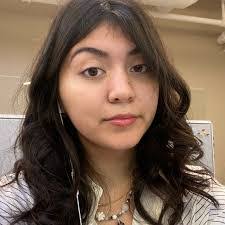 Ronald Schmalz's Instagram, Facebook & TikTok