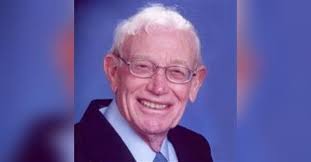 Larry G. Wilson Obituary