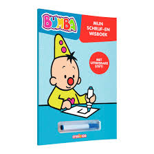 Zoek eerst op adres of gebruik de kaartregelaars om naar de door u gekozen locatie te navigeren. Bumba Doeboek Schrijf En Wisboek Thimble Toys