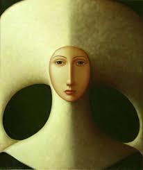 EL MITO DE RAQUEL: LA DESEANTE