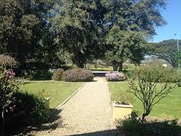 Maybe you would like to learn more about one of these? Yankalilla Bay Homestead Bed Breakfast Bewertungen Fotos Preisvergleich Normanville South Australia Tripadvisor