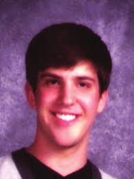 2013 June GL Bulletin-Front & Back.pmd