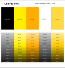 Check spelling or type a new query. 28 Latest Color Schemes With White And Gold Color Tone Combinations 2021 Icolorpalette