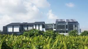 Ganz einfach bei douglas bestellen und 2 gratisproben sichern! Building Intodesign Lab