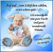 Pin Auf Spruche