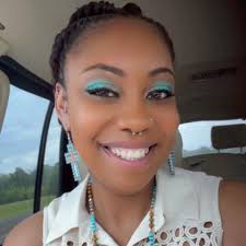 Farmhouse style modular homes in Kansas under 350,000