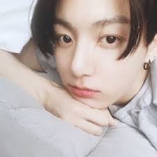 Tyler griffiths (@Tylergriffithso)