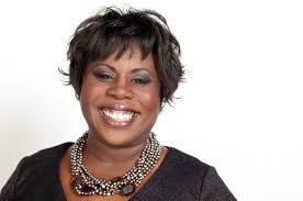 Manifesting the Life that you Want EP.22