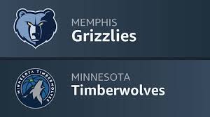 Jan 13, 2021 donbest sports. Memphis Grizzlies Vs Minnesota Timberwolves Odds Pick Prediction 1 13 21