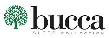 bucca yatak adli kullanicinin bucca sleep collection panosundaki pin