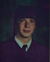 Hunter Oakes Obituary