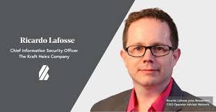 Rick Beckwith's Instagram, Twitter & Facebook