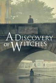 A discovery of witches season two is based on the 'shadow of night' novel from deborah harkness's all souls trilogy and will be made up of ten episodes. A Discovery Of Witches Season 2 Release Date News Reviews Releases Com