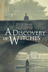 „a discovery of witches staffel 2 ist bereits bestellt und auch eine dritte staffel wird es geben. A Discovery Of Witches Season 2 Release Date News Reviews Releases Com