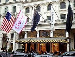 Eloise At The Plaza Plaza Hotel Eloise At The Plaza Plaza