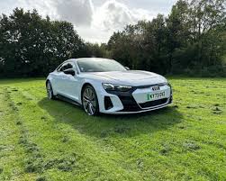 Image result for Suzuka Gray 2021 Audi
