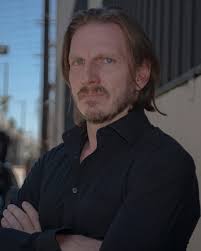 3rd Floor West (TV Series 2013– )