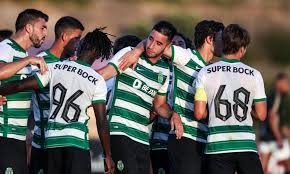 Gonçalo esteves, irmão de tomás esteves, está a caminho do sporting, confirmou o maisfutebol. Z2q 0ii Xgafzm
