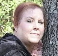 Susan Jane Fox Obituary