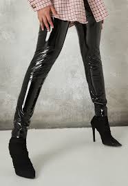 Nike, clarks, barbour, anne klein, michael kors Black Heels Black High Heels Missguided