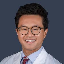 Internal Medicine Residents