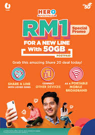 Bahrain mobile postpaid packags, prepaid packages and hybrid packages from batelco. U Mobile Upgrades Unlimited Hero P139 Plan Offers 50gb Hotspot Data Sharing For Just Rm1 Month The Axo
