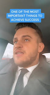 Corey Cochrane's Instagram, Twitter & Facebook