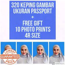 Tahukah anda gambar saiz passport adalah sangat mahal sedangkan jika anda print gambar 4r pun baru beberapa sen. Saiz Gambar Passport Dalam Cm Digital Passport Size Photo In Chennai By Elongo Film Ukuran Dalam Inci Ukuran Ktp Dalam Cm Ukuran Ktp Dalam Inc Ukuran Ktp Dalam Pixel