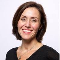 400+ "Fetrow" profiles