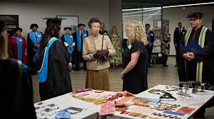 Varita de Emiliano - Original Video Leak